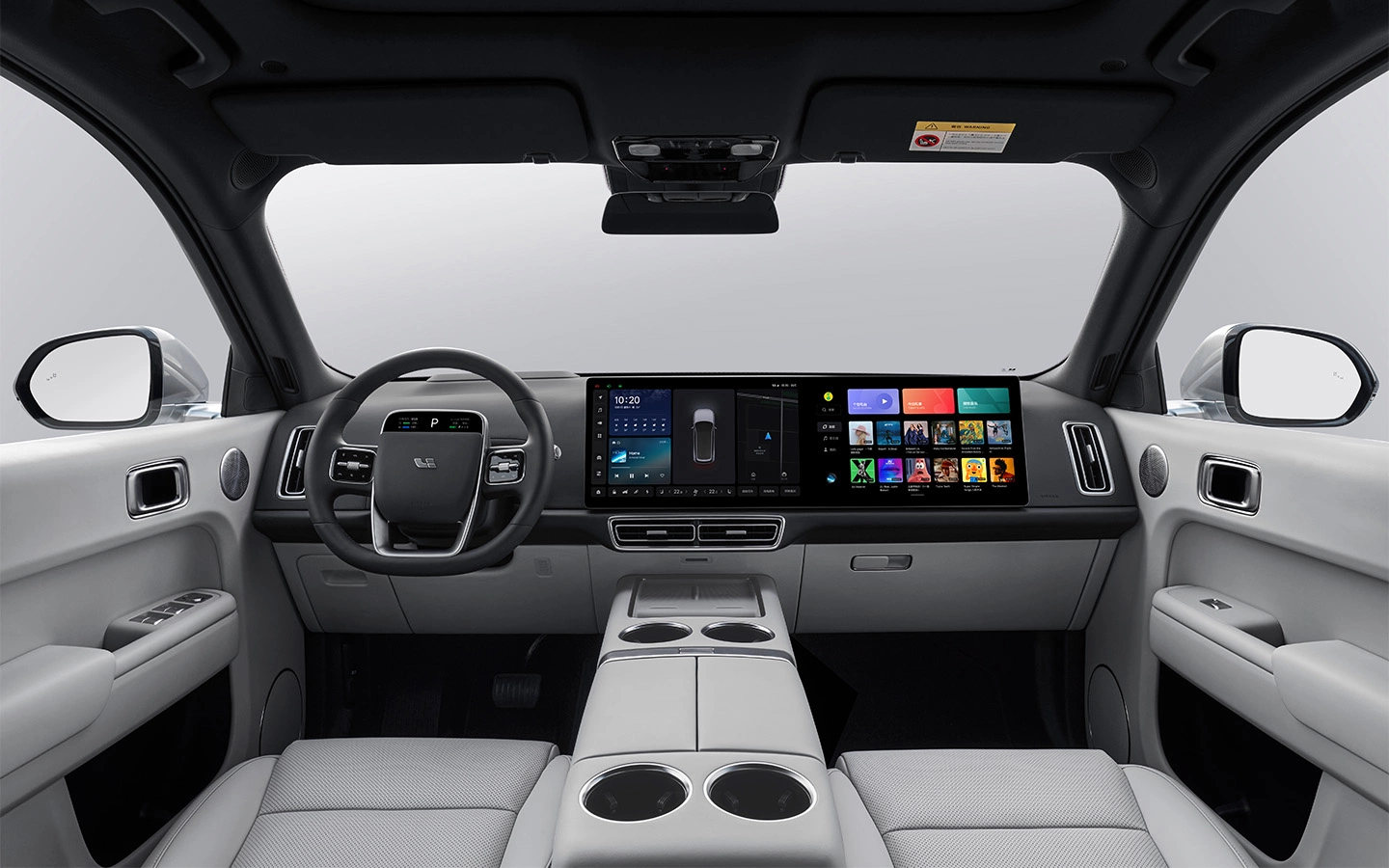 Li Auto L8 3.webp