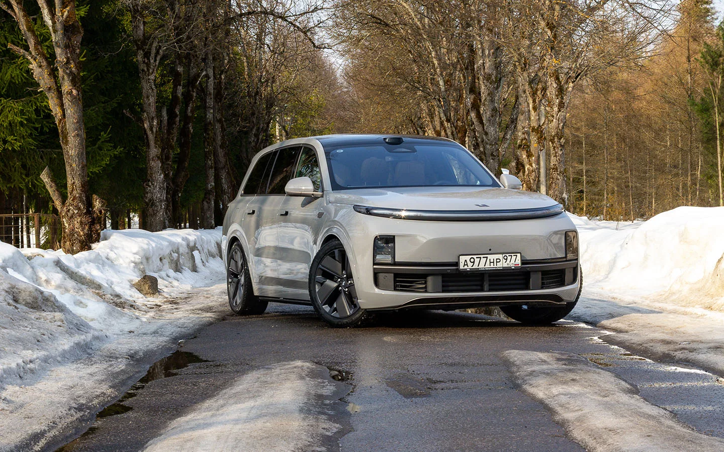 Lixiang L9 1.webp
