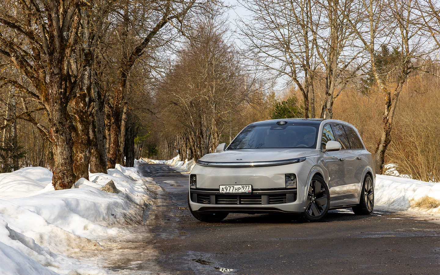 Lixiang L9 54.webp