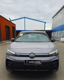 tiguan3.webp tiguan3.webp