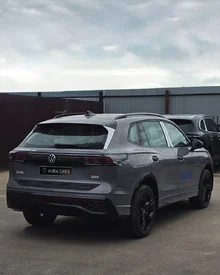 tiguan6.webp tiguan6.webp