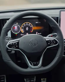 tiguan7.webp tiguan7.webp