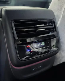tiguan9.webp tiguan9.webp