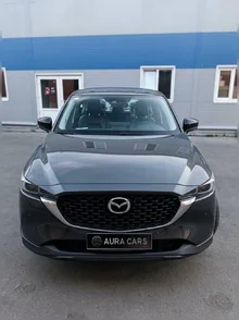 cx5-1.webp